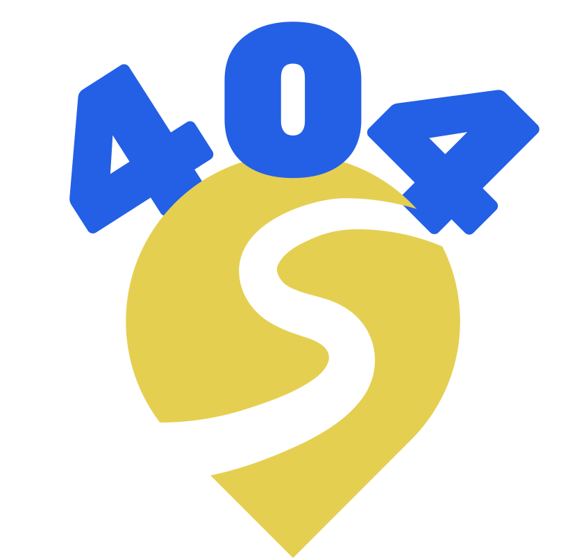 404